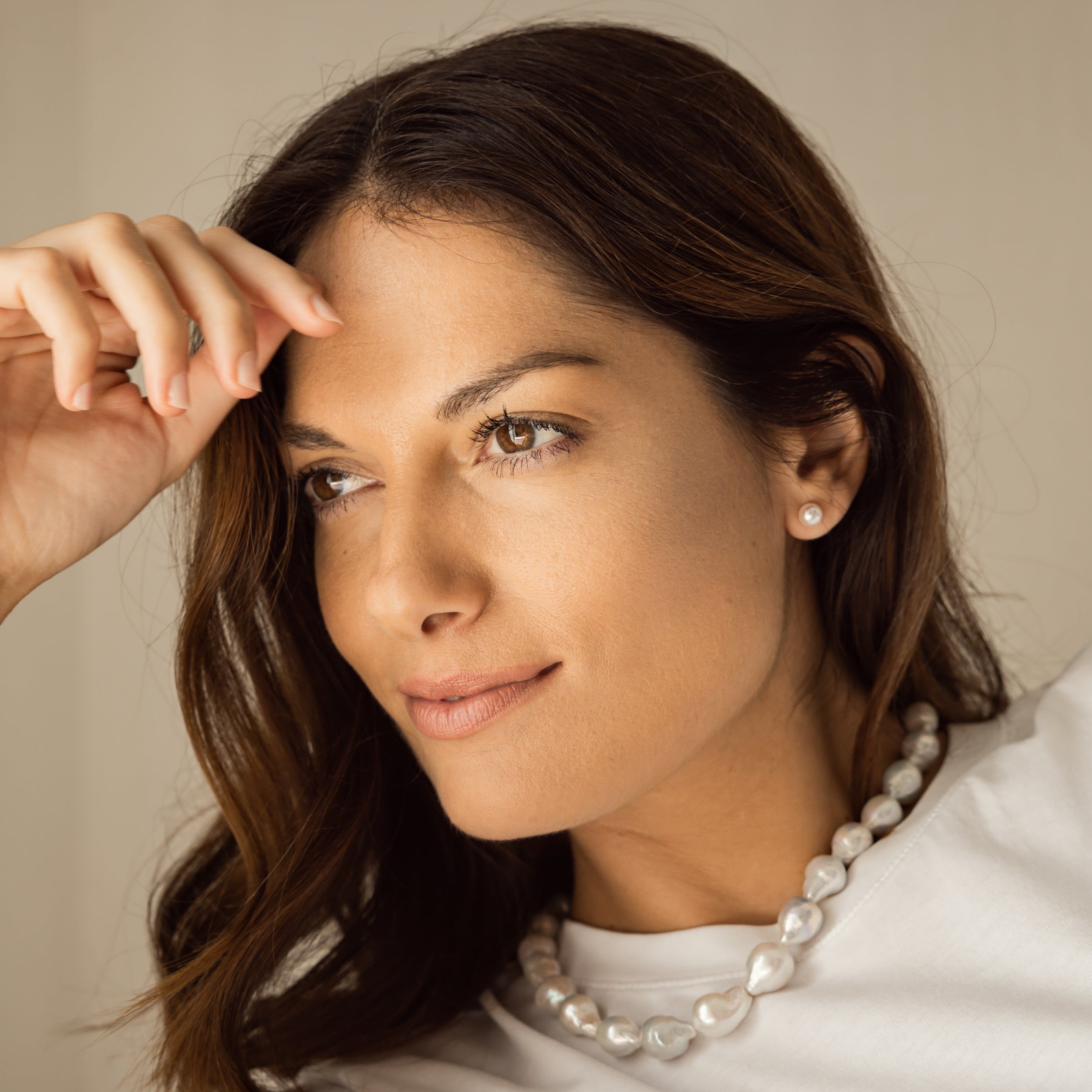 60866, 60868, 60869, 110420, 60871, 110422, 65309, 65311, 65304, 65306