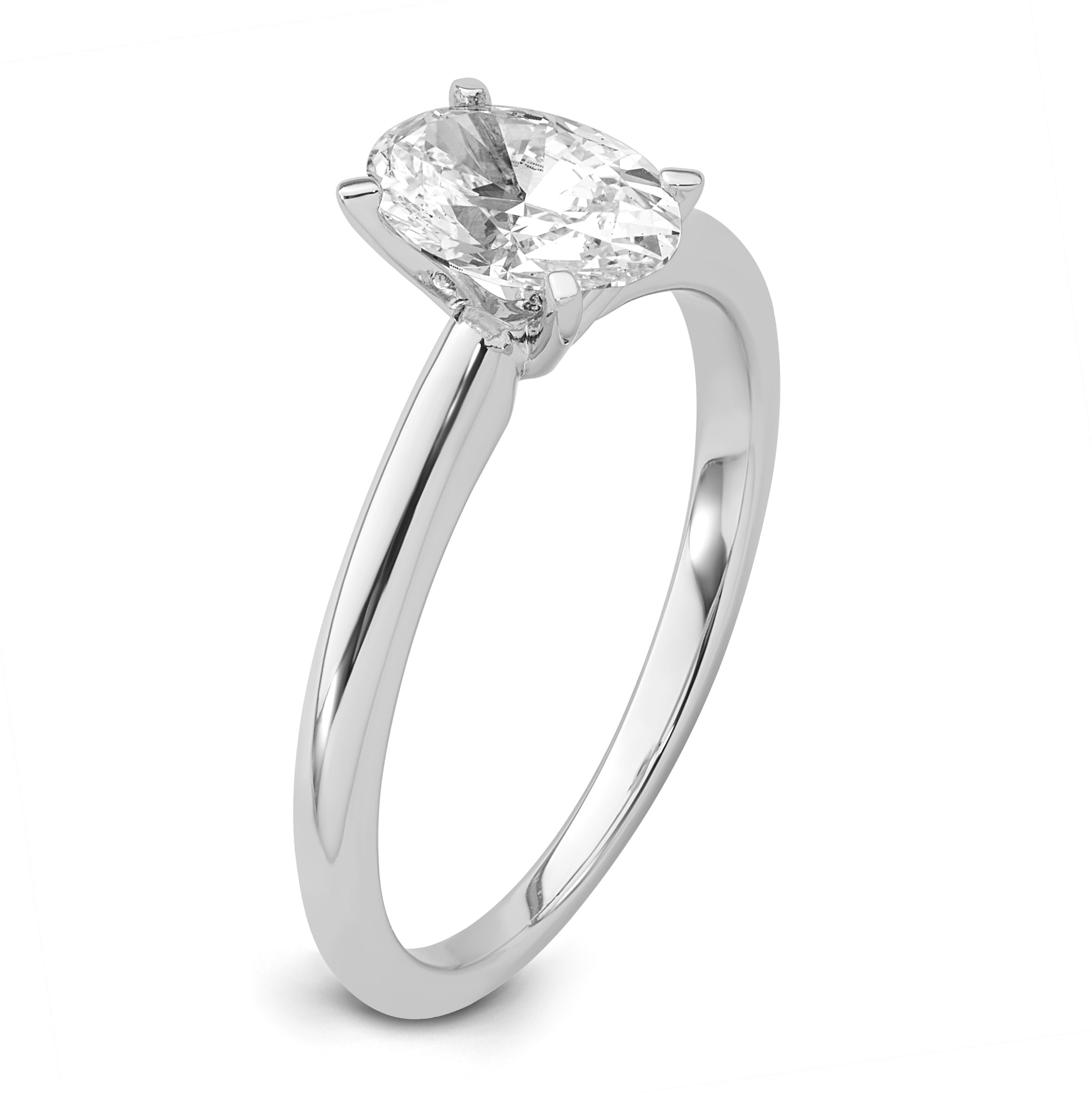 Ring "Victoria" - Calissi